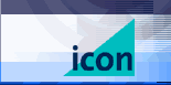 Logo ICON 